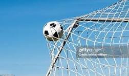 Sporting, Games Equipment image